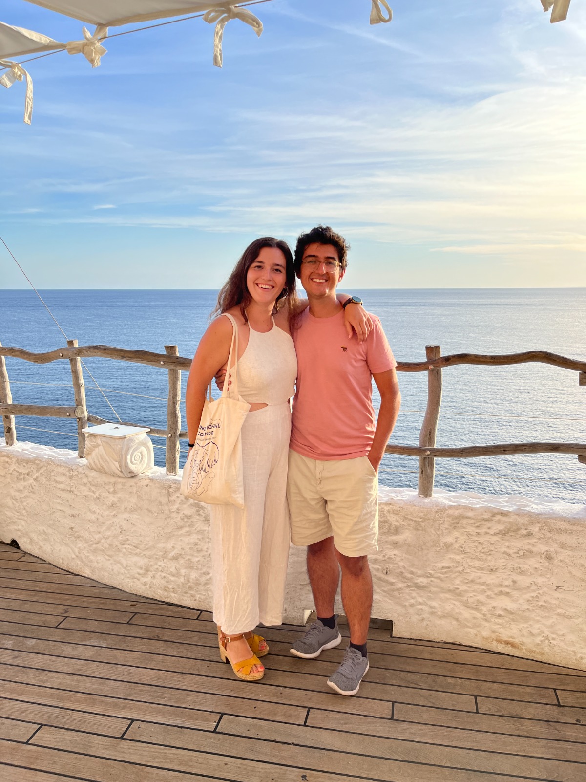 Anna & Quim