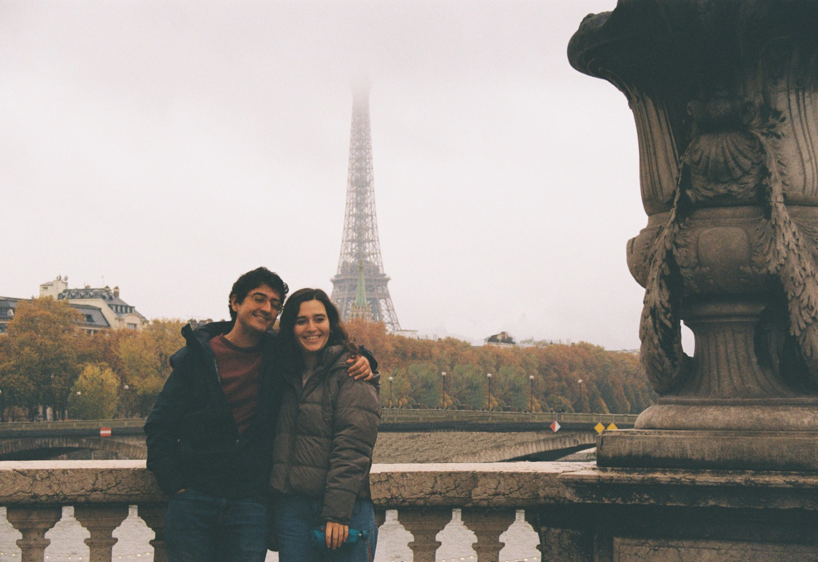 Anna & Quim