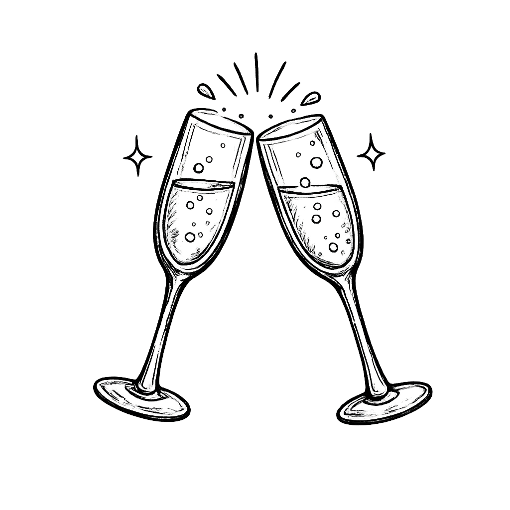 aperitiu