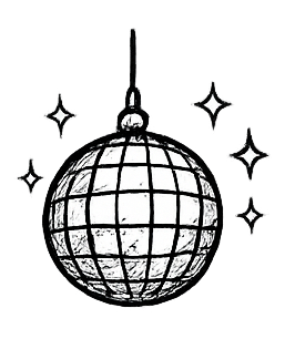 ball